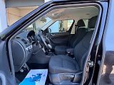 Škoda Yeti (2014) 2.0 TDi  4x4 - náhled 8