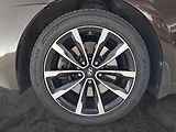 Hyundai i40 (2017) 1.7 CRDi, Serv.kniha, Navi - náhled 15