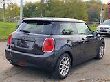 Mini One (2014) na splátky všem od 10%akontace - náhled 4