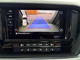 Volkswagen Touareg (2020) Elegance 3.0 TDI Tiptronic - náhled 20