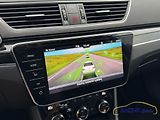 Škoda Superb L&K 2.0TSi 206kw 4x4 webasto - náhled 27