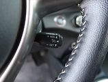 Toyota Yaris (2015) 1.33 Dual VVT-i, Serv.kniha - náhled 19