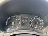 Volkswagen Sharan 2.0TDI 103kw*7MÍST*EL.DVEŘE - náhled 35