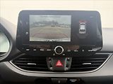 Hyundai i30 1,5 CVVT 71kW Family - náhled 16