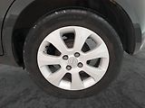 Opel Agila (2008) 1.2, Serv.kniha, po STK - náhled 15