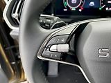Škoda Kodiaq (2025) 1.5 TSI 150kW iV DSG Exclusive - náhled 8