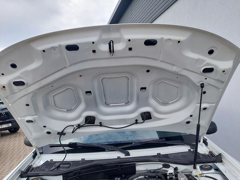 Dacia Duster (2014) 1.6i-16v originalní LPG - fotka 24 z 29