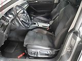 Volkswagen Arteon (2019) 2.0TDi, Elegance, LED - náhled 9