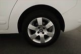 Peugeot 5008 (2016) 2.0 BlueHDi, Serv.kniha - náhled 11