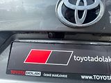 Toyota bZ4X EV  73k kWh FWD Style - náhled 12