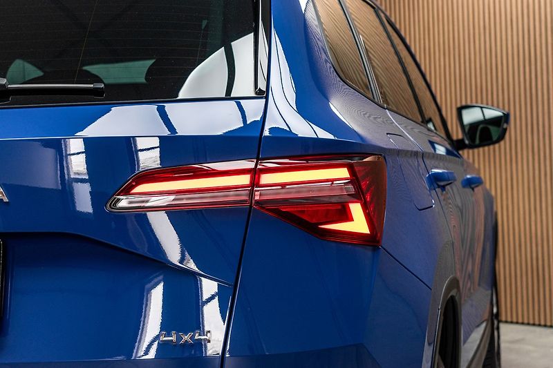 Škoda Karoq 2.0 TDI 110kW 4x4*DSG*DPH*ČR 1 - fotka 37 z 40