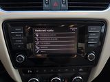 Škoda Octavia (2014) ELEGANCE 1.6 TDi 77kw, ČR - náhled 20
