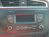 Kia Ceed (2017) 1.6 CRDi, ČR, AC, výhřev sed - náhled 11