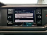 Volkswagen Taigo (2022) 1.0 TSI (70kW/95k) Life - náhled 16