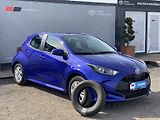 Toyota Yaris 1.5HEV, ČR-1m, Comfort, DPH - náhled 1