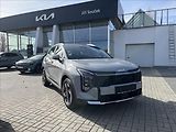 Kia Sportage (2026) 1,6 T-GDi GPF  COMFORT 4x2 - náhled 1