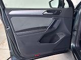 Seat Tarraco Experience 4WD DSG - náhled 13