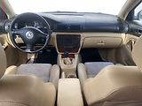 Volkswagen Passat (2001) 1.9TDi, ČR, AC, xenon, navi - náhled 8