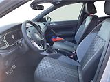 Volkswagen Taigo R-Line People 1,5 TSI DSG - náhled 11