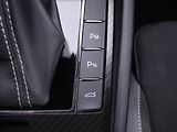Škoda Superb 2,0 147 kW Sportline DSG DPH - náhled 22