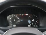 Volvo XC90 (2019) D5 AWD - náhled 11