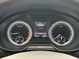 Škoda Octavia 2.0 TDI Style - náhled 13