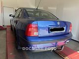 Volkswagen Passat (2000) 1.6 i, autoAC - náhled 1