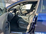 Audi Q8 (2020) 3.0TDi,210KW,mHEV,MATRIX,Sline - náhled 33