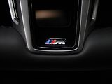 BMW Řada 5 550e xDrive M-paket Bowers   3 - náhled 10