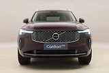 Volvo XC90 (2026) T8 AWD Plug-in BRIGHT PLUS 7m - náhled 15