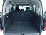 Opel Combo (2021) Elegance 1.5 CDTI, 5Míst, ČR - náhled 13