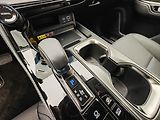Lexus NX 450h plus 450h+ Executive Top - náhled 37