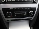 Škoda Octavia (2010) Ambiente Plus 1.4 TSI, po STK - náhled 10