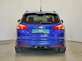 Ford Focus - náhled 6