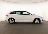 Škoda Scala (2023) Style 1.0 TSI, ČR,1.maj - náhled 6