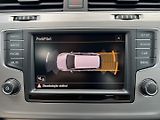 Volkswagen Golf (2015) VII 2.0TDi 110kW! Xenony! - náhled 28
