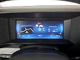 Toyota ProAce Verso (2025) 2.0D 180k L2 FAMILY WEBASTO 8S - náhled 11