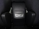 Peugeot 2008 (2023) ALLURE PACK 1.5 BHDi 130k EAT8 - náhled 14