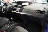 Citroën Grand C4 Picasso 1.2-96 kW FACELIFT 7 MÍST - náhled 26