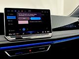 Volkswagen Tiguan (2025) R-Line People - náhled 12