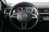Škoda Rapid (2017) Ambition Plus 1.2 TSI - náhled 14