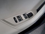 Škoda Kodiaq (2020) LAURIN&KLEMENT 2.0TSI 140KW 4x - náhled 43