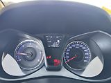 Hyundai ix20 1.4 CRDi/66kW Comfort - náhled 14