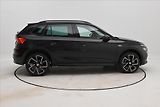 Škoda Kamiq 1,0 TSI 81kW MONTE CARLO Záruk - náhled 3