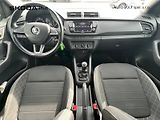 Škoda Fabia (2019) Ambition 1.0TSi 70kW 5°manuáln - náhled 4
