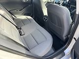 Hyundai IONIQ (2022) 38,3 kWh Level 5 SoH 100% - náhled 16