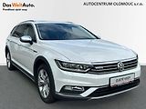 Volkswagen Passat (2015) Variant 2.0 TDI 6DSG 4MOTION A - náhled 20
