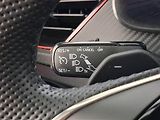 Škoda Kamiq (2025) Monte Carlo 1.0 TSI - náhled 21