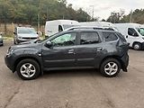 Dacia Duster 1.5 DCi 4x4 Navi ČR původ 64 0 - náhled 3