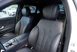 Mercedes-Benz Třídy S S 350d AMG 4Matic/Burm/260PS - náhled 23